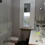 Inparma Ovest Apartment