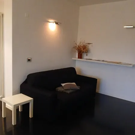 Inparma Ovest * 帕爾馬