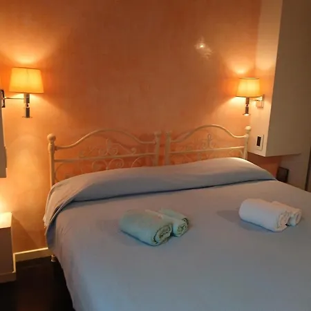 Inparma Ovest * Parma