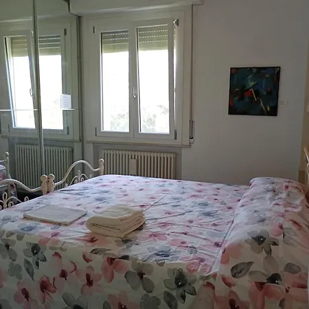 Inparma Ovest