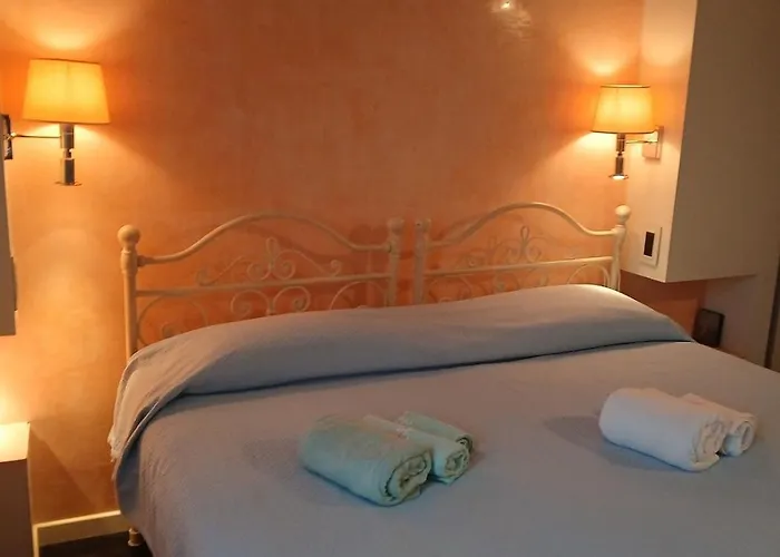 Inparma Ovest * Parma